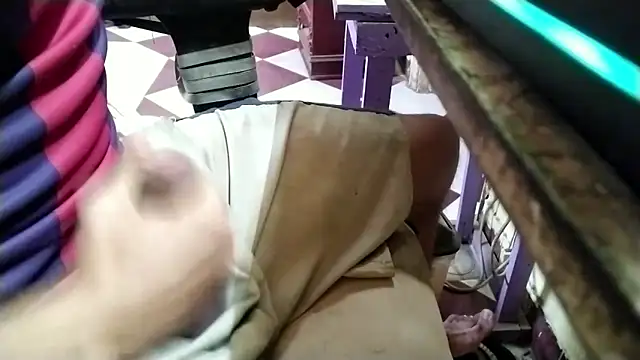 growing20yo online show from 19, 11, 2025