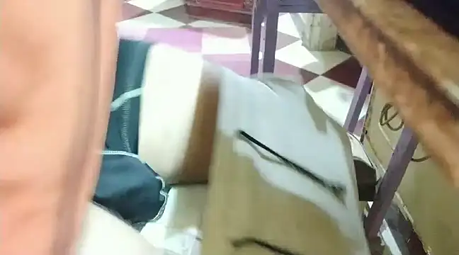 growing20yo online show from 15, 2, 2025