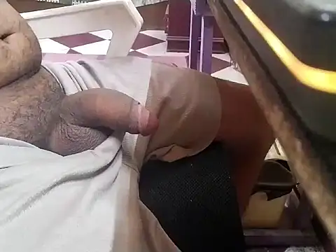 growing20yo online show from 10, 7, 2026