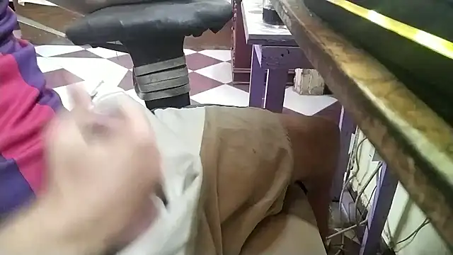 growing20yo online show from 1, 11, 2025