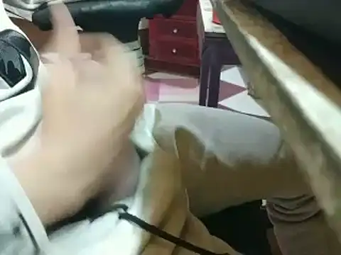 growing20yo online show from 2, 2, 2025