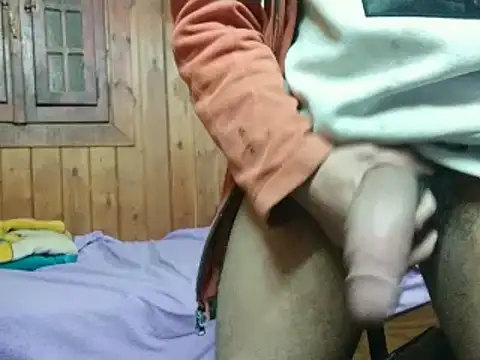 growing20yo online show from 26, 2, 2025