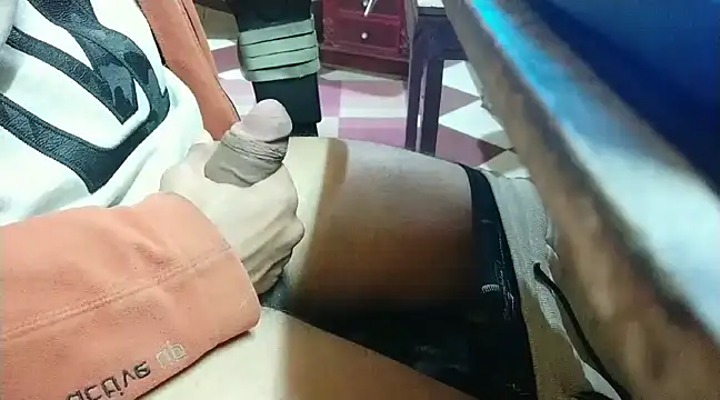 growing20yo online show from 16, 2, 2025