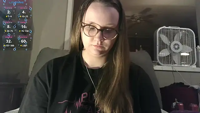 ZeTurtleMaster online show from 23, 12, 2025