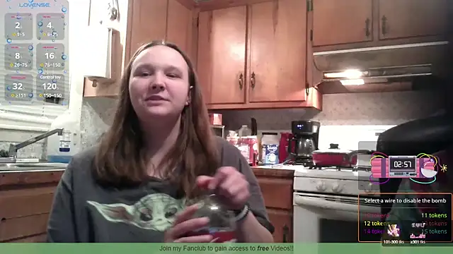 ZeTurtleMaster online show from 7, 3, 2025