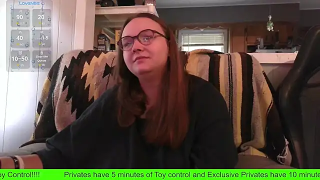 ZeTurtleMaster online show from 6, 10, 2025