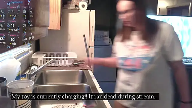 ZeTurtleMaster online show from 26, 2, 2026