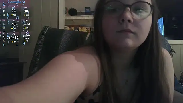 ZeTurtleMaster online show from 27, 11, 2025