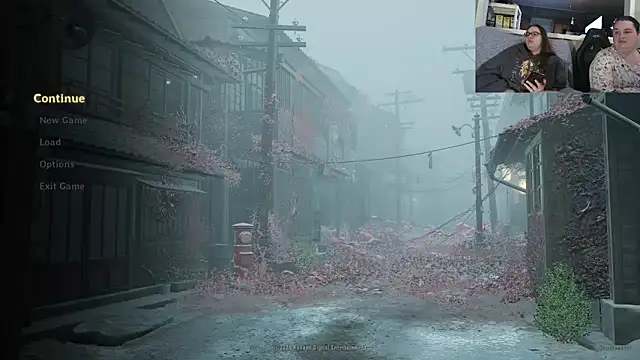 ZeTurtleMaster online show from 11, 10, 2025