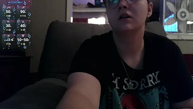 ZeTurtleMaster online show from 17, 12, 2025