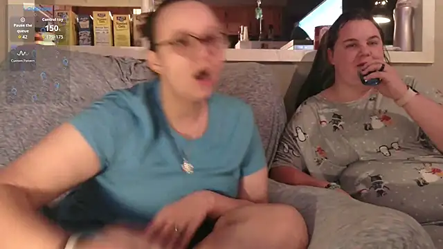 ZeTurtleMaster online show from 17, 10, 2025