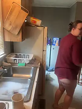 ZeTurtleMaster online show from 21, 2, 2026