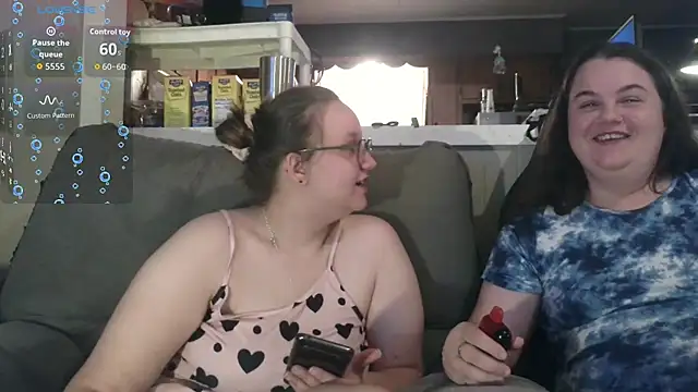 ZeTurtleMaster online show from 30, 10, 2025