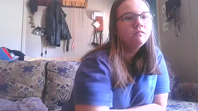 ZeTurtleMaster online show from 20, 1, 2025