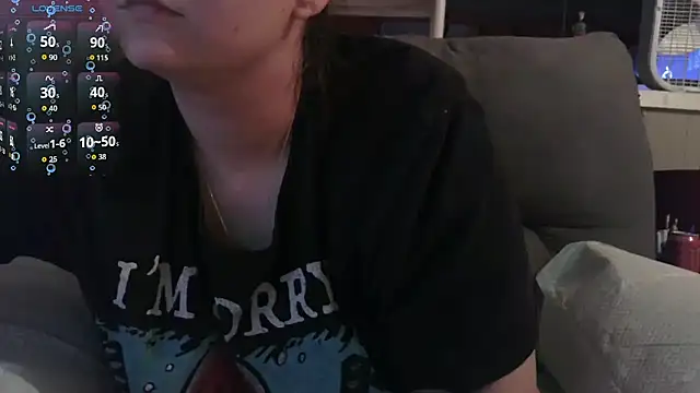 ZeTurtleMaster online show from 19, 12, 2025