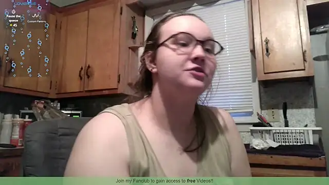 ZeTurtleMaster online show from 3, 3, 2025