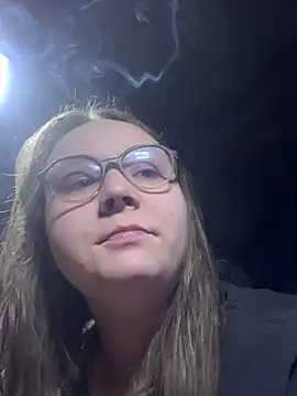 ZeTurtleMaster online show from 17, 3, 2026