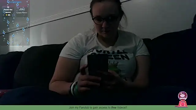 ZeTurtleMaster online show from 23, 2, 2025