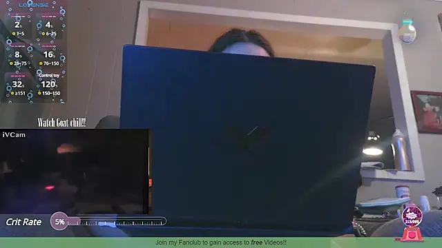 ZeTurtleMaster online show from 11, 2, 2025