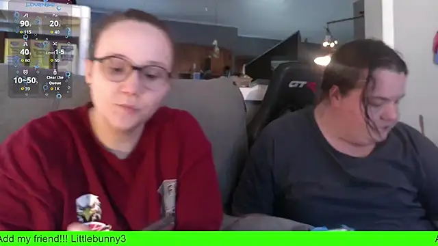 ZeTurtleMaster online show from 9, 9, 2025