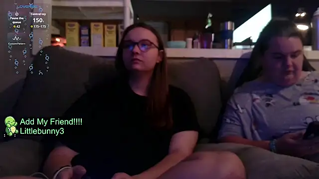 ZeTurtleMaster online show from 22, 10, 2025