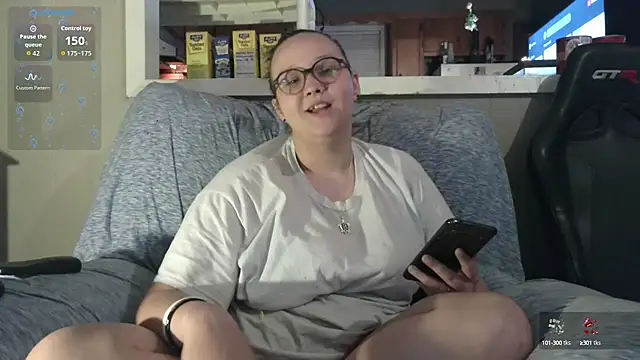 ZeTurtleMaster online show from 17, 10, 2025