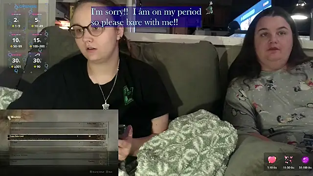 ZeTurtleMaster online show from 23, 10, 2025