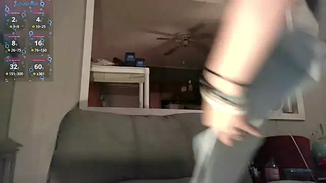 ZeTurtleMaster online show from 15, 12, 2025