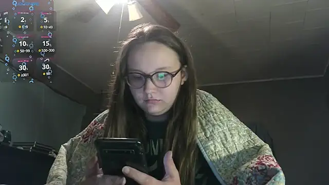 ZeTurtleMaster online show from 11, 11, 2025