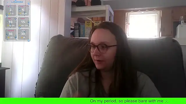 ZeTurtleMaster online show from 20, 9, 2025