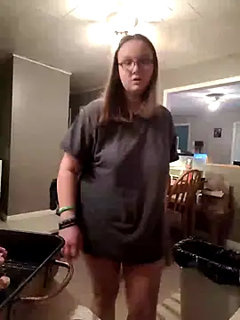 ZeTurtleMaster online show from 1, 1, 2025