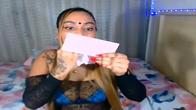 sexyindianchic online show from 20, 11, 2025