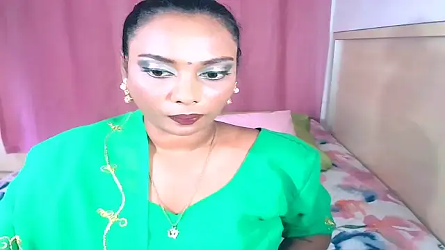 sexyindianchic online show from 22, 3, 2025