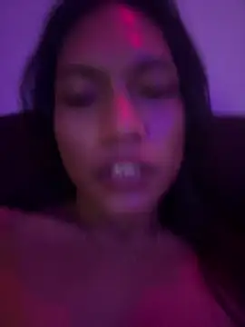 DarlingJenny22 online show from 16, 5, 2026