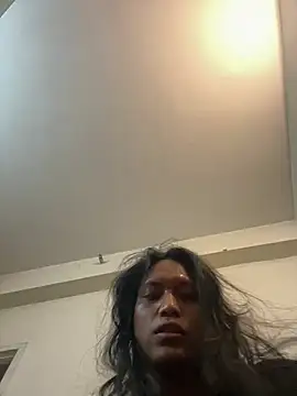 DarlingJenny22 online show from 18, 2, 2026