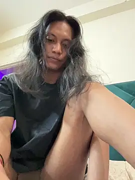 DarlingJenny22 online show from 10, 5, 2026