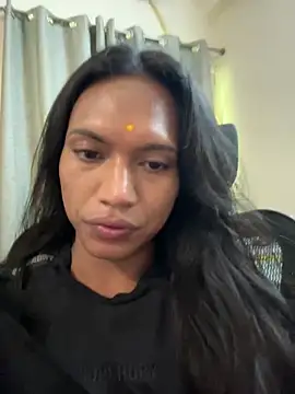 DarlingJenny22 online show from 12, 5, 2026