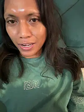 DarlingJenny22 online show from 4, 3, 2026