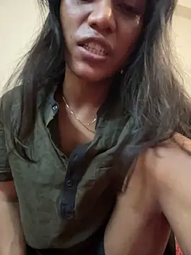 DarlingJenny22 online show from 21, 4, 2026