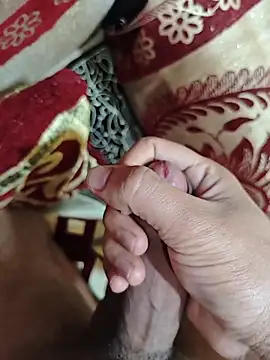 Hornylonda556 online show from 8, 3, 2026