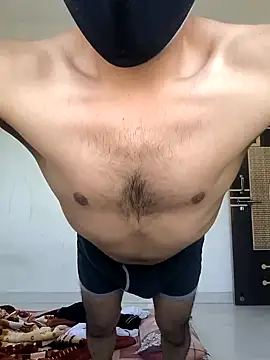 Hornylonda556 online show from 19, 12, 2024