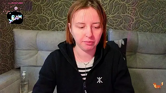 DanaMartina online show from 18, 1, 2026