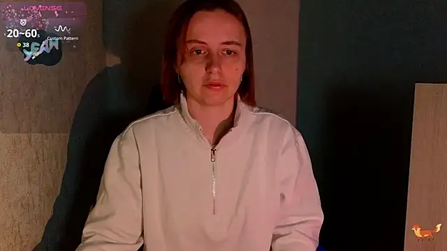 DanaMartina online show from 17, 2, 2026