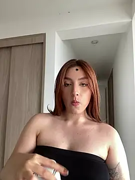 Anavi  online show from 19, 2, 2026