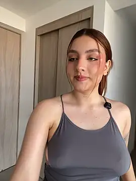 Anavi  online show from 23, 5, 2026