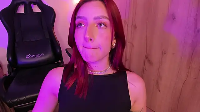 Anavi  online show from 21, 2, 2025