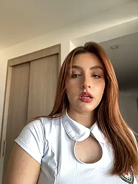Anavi  online show from 7, 5, 2026