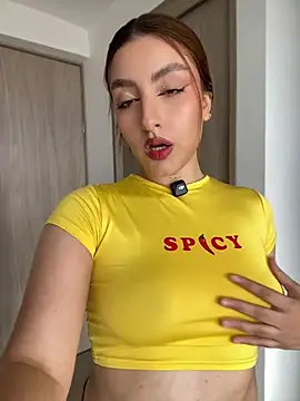 Anavi  online show from 3, 6, 2026