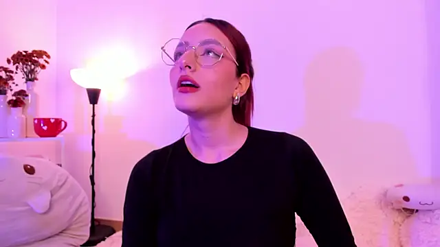 Anavi  online show from 24, 2, 2025