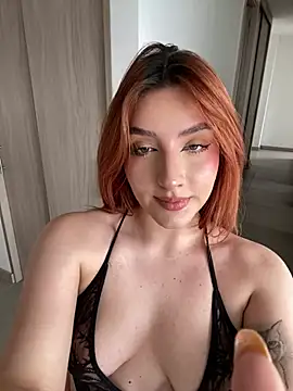 Anavi  online show from 7, 2, 2026